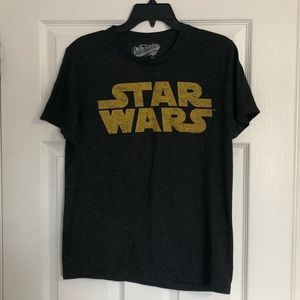 Star Wars Tee